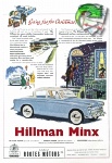 Hillman 1956 0.jpg